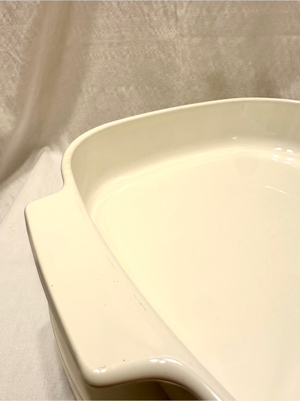 Vintage CorningWare Spice of Life A-10-B Casserole Dish with Original Lid A-12-C - Picture 5 of 11